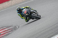 Middle 1 Group Black Bikes